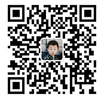 顺启枸杞联系人