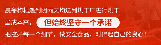 始终坚守一个承诺